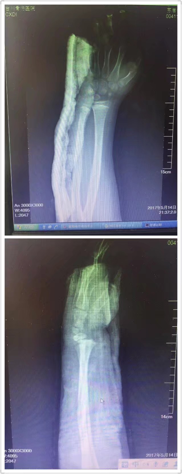 1508671927026.jpeg
