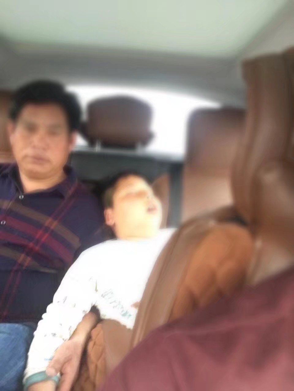 1508671933171.jpeg