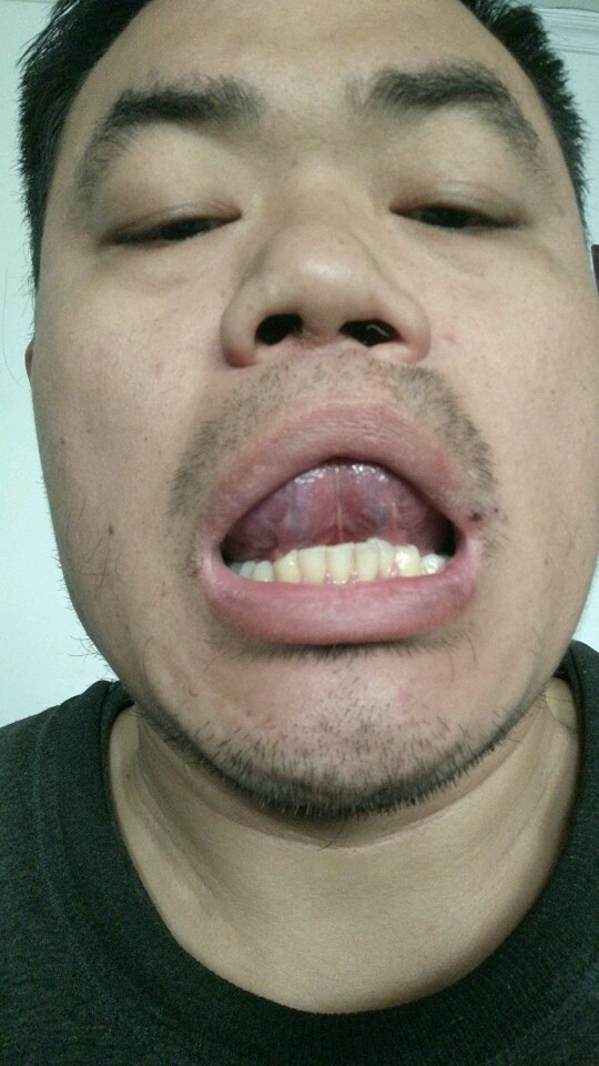 dzc1512183665968loD8n_temp_1512183721284.jpg