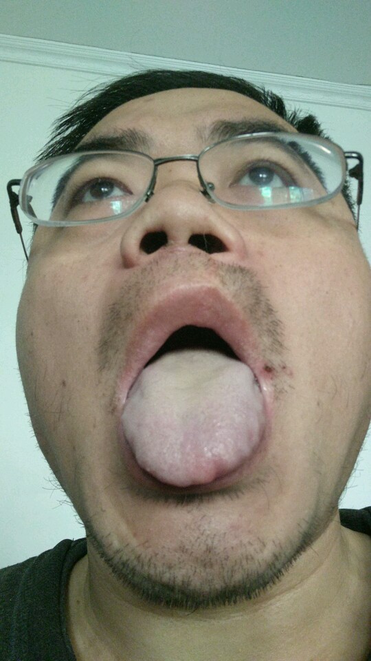 dzc1512183531975hKcpF_temp_1512183720987.jpg