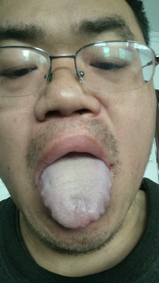 dzc1512183346995pC8mg_temp_1512183720692.jpg