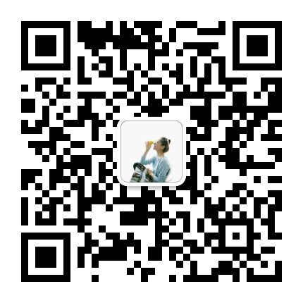 mmqrcode1510212393506.png