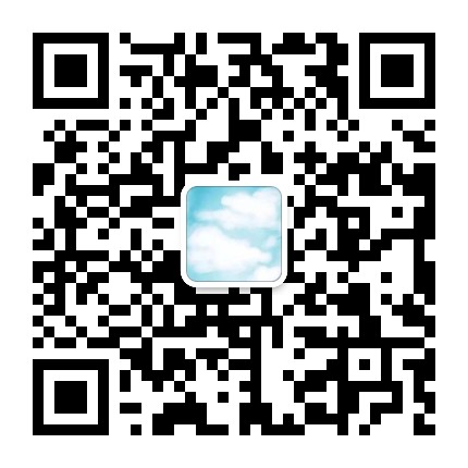 mmqrcode1521624725524.png