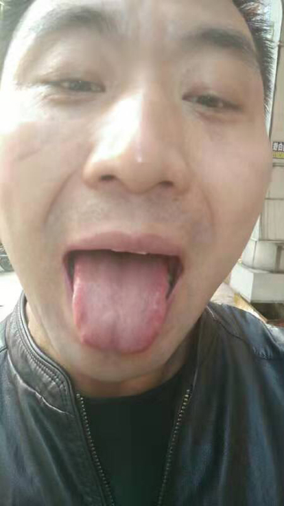(null)_20210123135226164.jpg